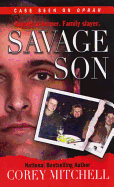 Savage Son