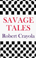 Savage Tales