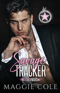 Savage Tracker: Ivanov Family