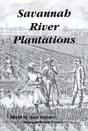 Savannah River Plantations