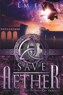 Save Aether