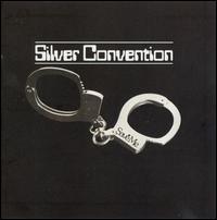 Save Me [Expanded Edition] - Silver Convention