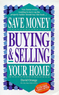 Save money buying and selling your home