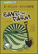 Save the Farm - Michael Kuehnert