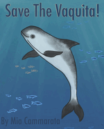 Save The Vaquita!