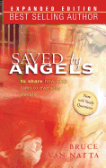 Saved by Angels Exp Edition