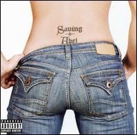 Saving Abel - Saving Abel