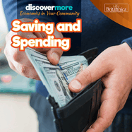 Saving and Spending