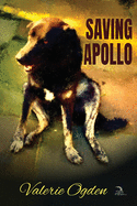 Saving Apollo