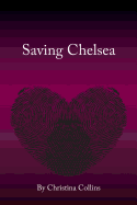 Saving Chelsea: Life and Times of Alicia Di