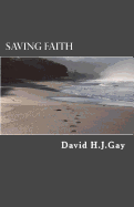 Saving Faith