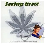 Saving Grace [Original Soundtrack] - Original Soundtrack