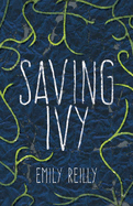 Saving Ivy