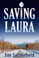 Saving Laura