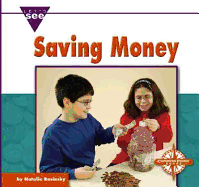 Saving Money