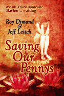 Saving Our Pennys