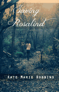 Saving Rosalind