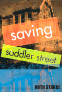 Saving Saddler's Crossing