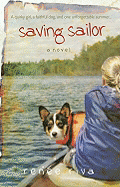 Saving Sailor - Riva, Renee