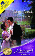 Saving Sarah