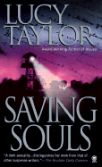 Saving Souls: 7