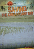 Saving the Chesapeake Bay