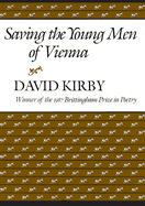 Saving the Young Men of Vienna