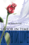 Savior in Time