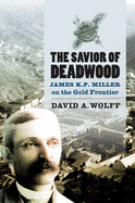 Savior of Deadwood