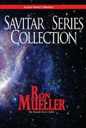 Savitar Series Collection