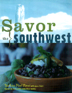 Savor the Southwest (Tr)