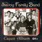 Savoy Family Album