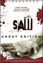 Saw [Special Edition]