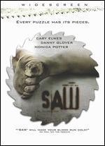 Saw