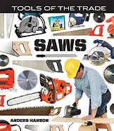 Saws