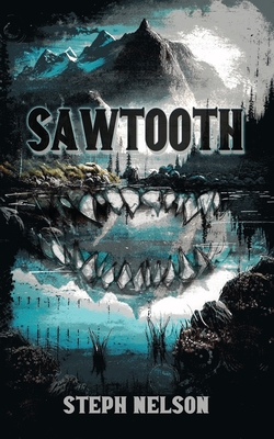 Sawtooth - Nelson, Steph