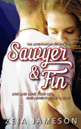 Sawyer & Fin