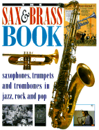 Sax and Brass Book (Cloth)