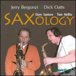 Saxology