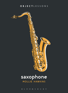 Saxophone