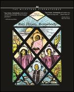 Say Amen, Somebody [Blu-ray] - George Nierenberg