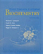 SC Biochem 5e