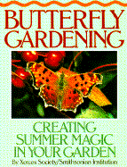 SC-Butterfly Gardening