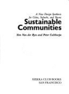 SC-Sustainbl Communitie