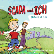 SCADA und ICH: Ein Buch f?r Kinder und Management