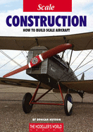 Scale Construction