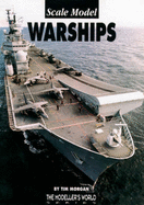 Scale Model Warships