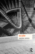 Scale