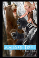 Scales of Trust