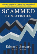 Scammed By Statistics